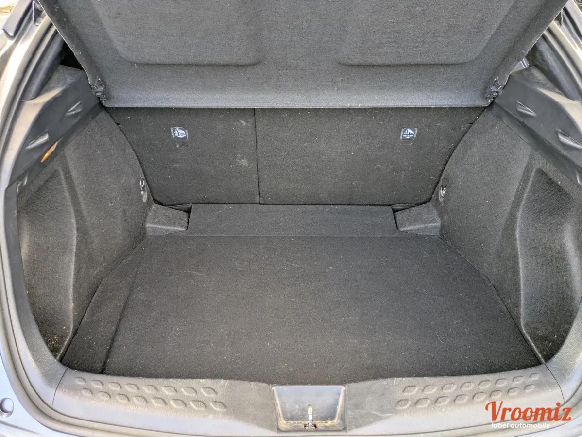 TOYOTA CH-R 1.8 EDITION 122 MY22