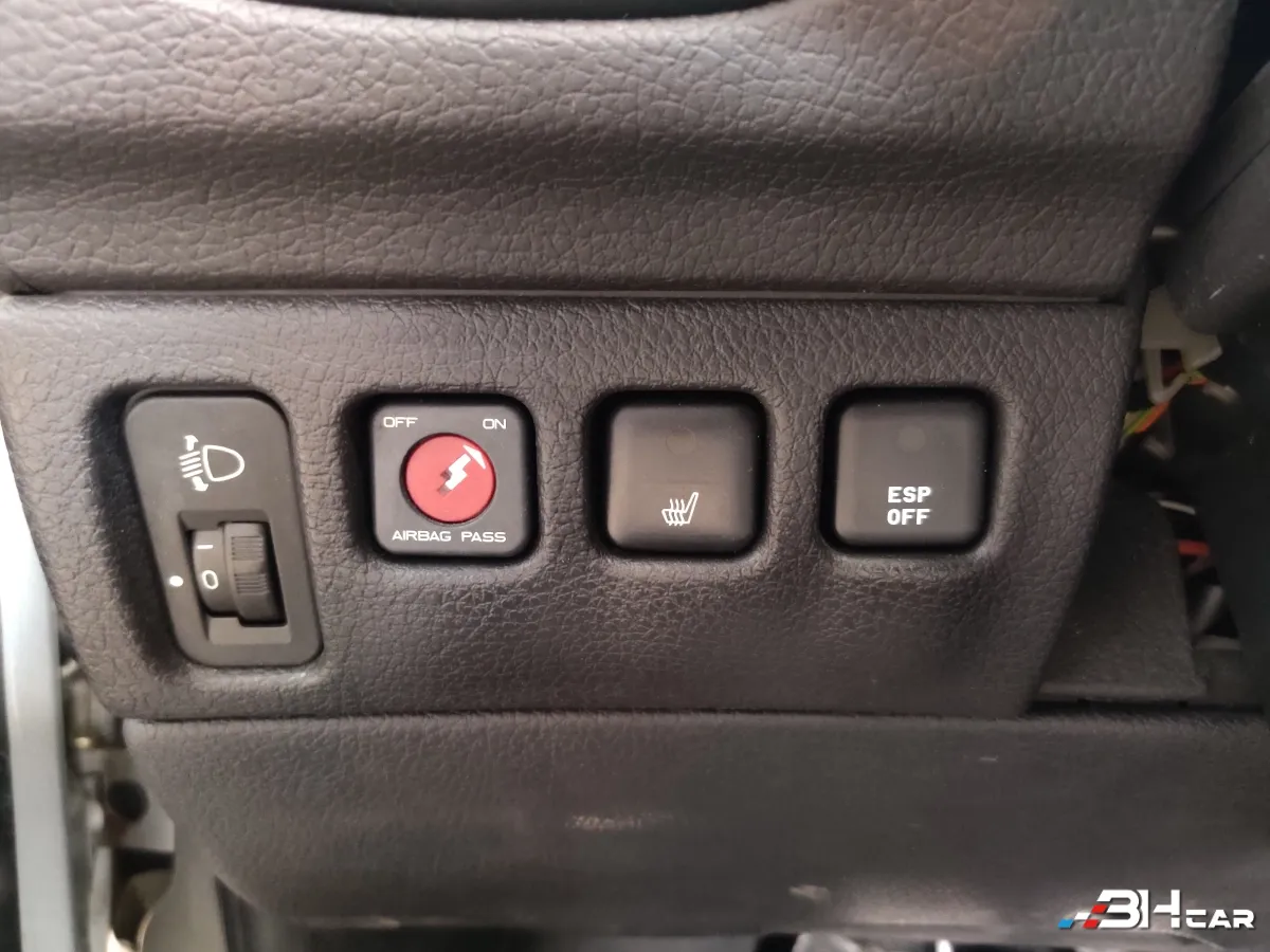 Peugeot 206 - photo 15