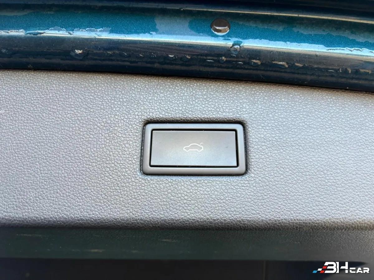 Aperçu indisponible de Volkswagen Tiguan