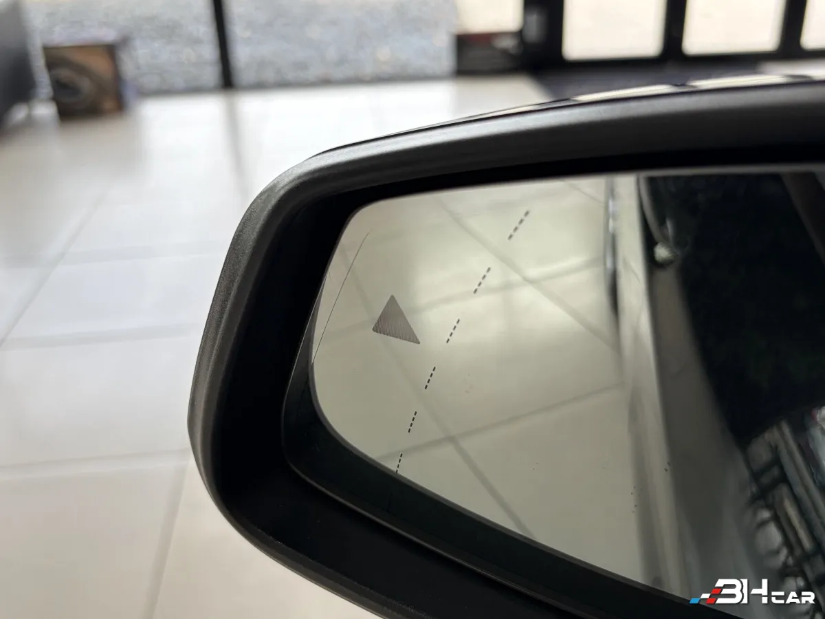 Bmw Serie 1 - photo 25