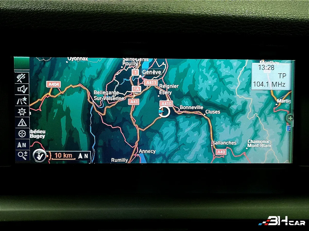 Bmw X3 - photo 14