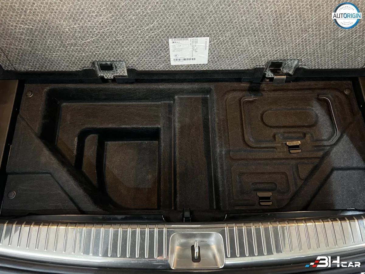 Aperçu indisponible de Mercedes-Benz Classe C