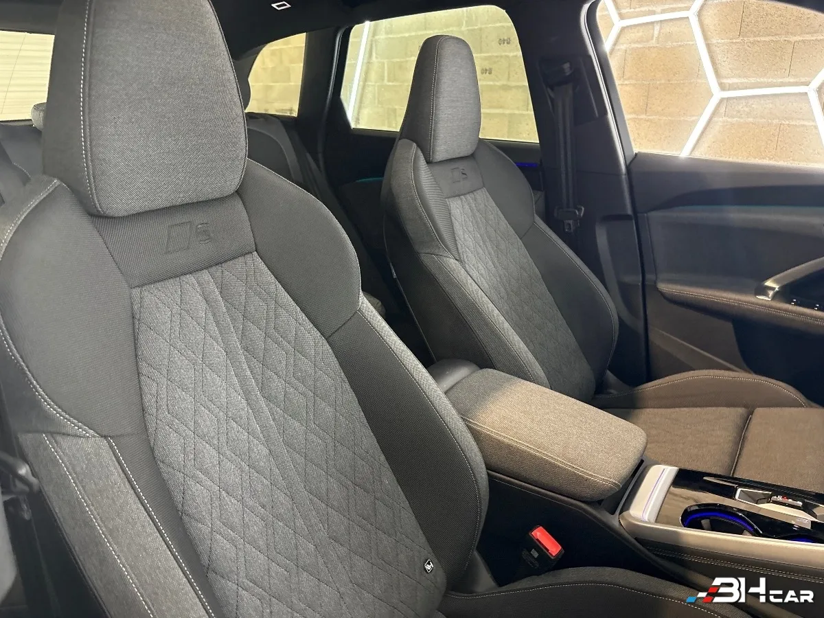 Audi Q5 - photo 12