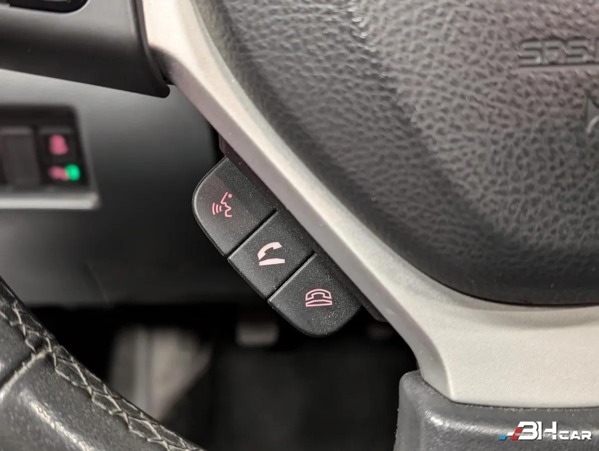 Aperçu indisponible de Suzuki Swift