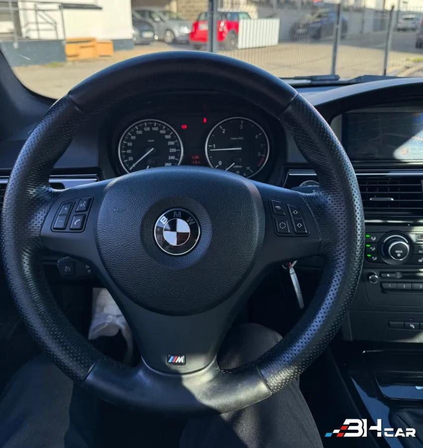 Aperçu indisponible de Bmw Série 3