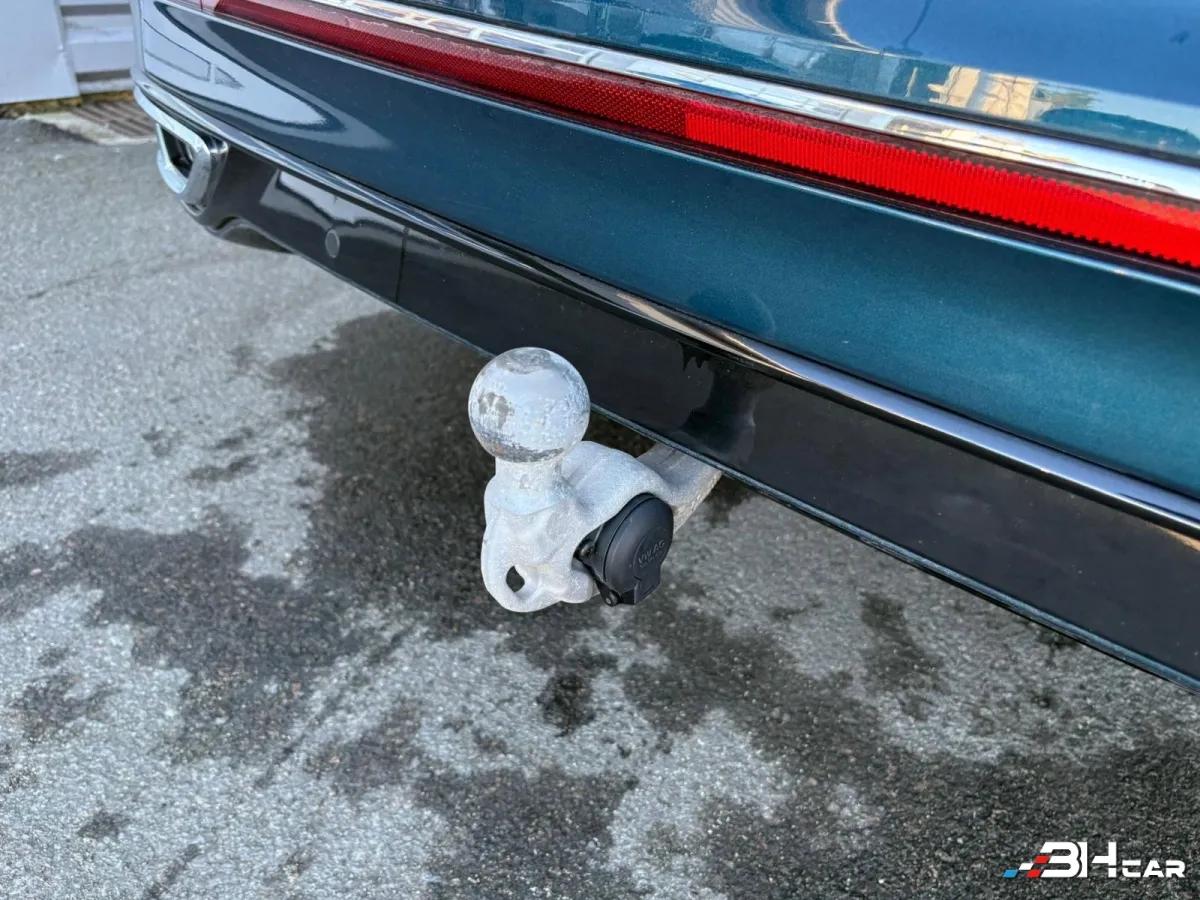 Aperçu indisponible de Volkswagen Tiguan