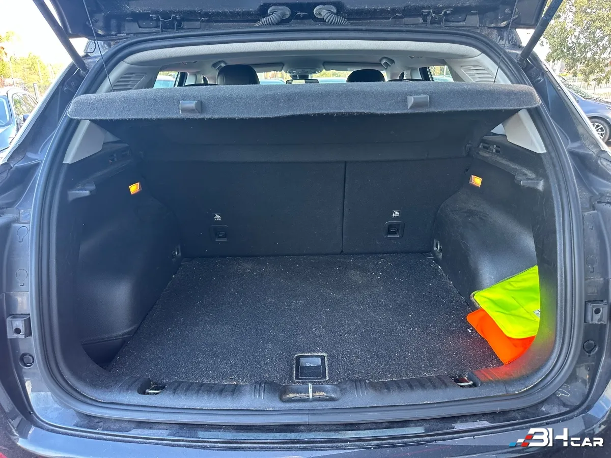 Jeep Compass - photo 6