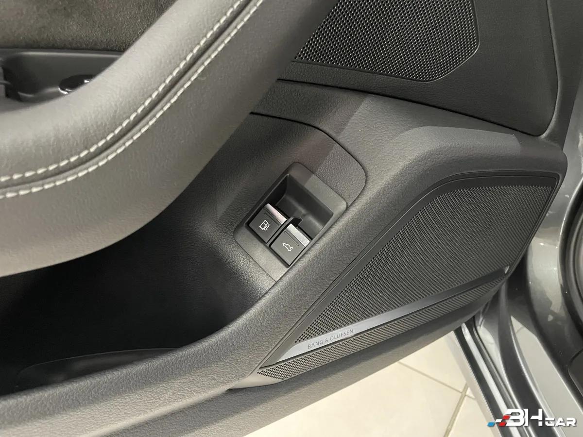 Aperçu indisponible de Audi A6