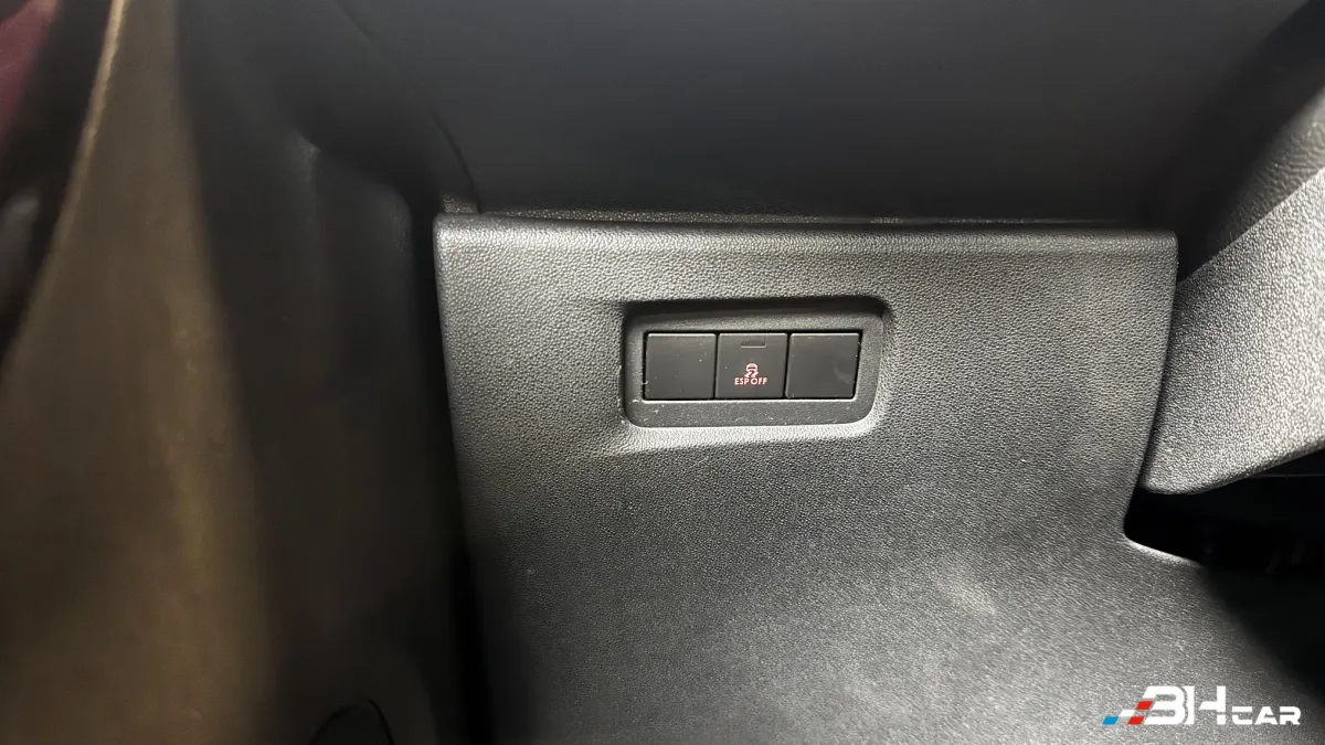 Ds Automobiles Ds 3 - photo 24
