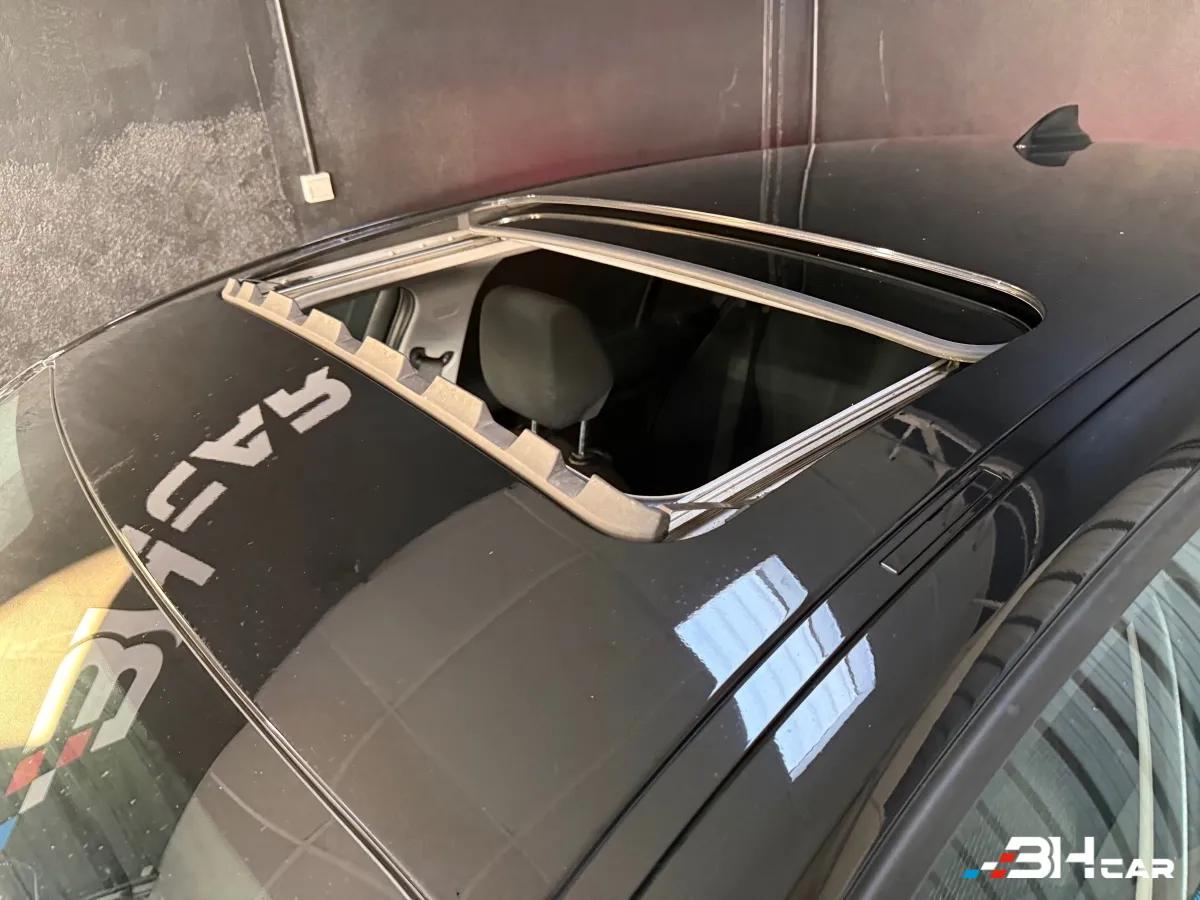 Aperçu indisponible de Bmw Série 1