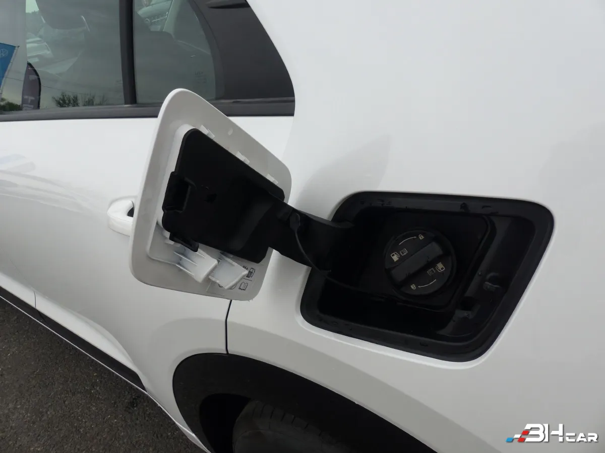 Kia Niro - photo 34
