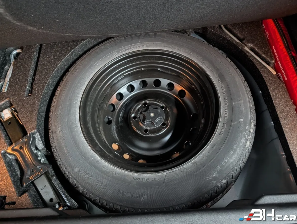 Renault Kadjar - photo 27