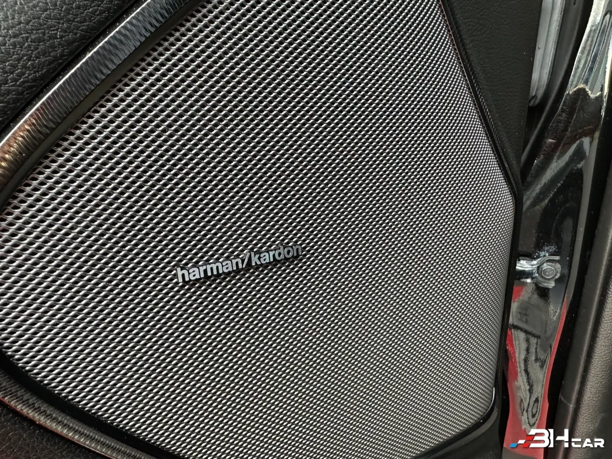 Dodge Ram - photo 24
