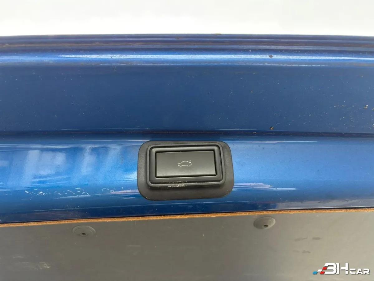 Aperçu indisponible de Volkswagen Transporter Vu