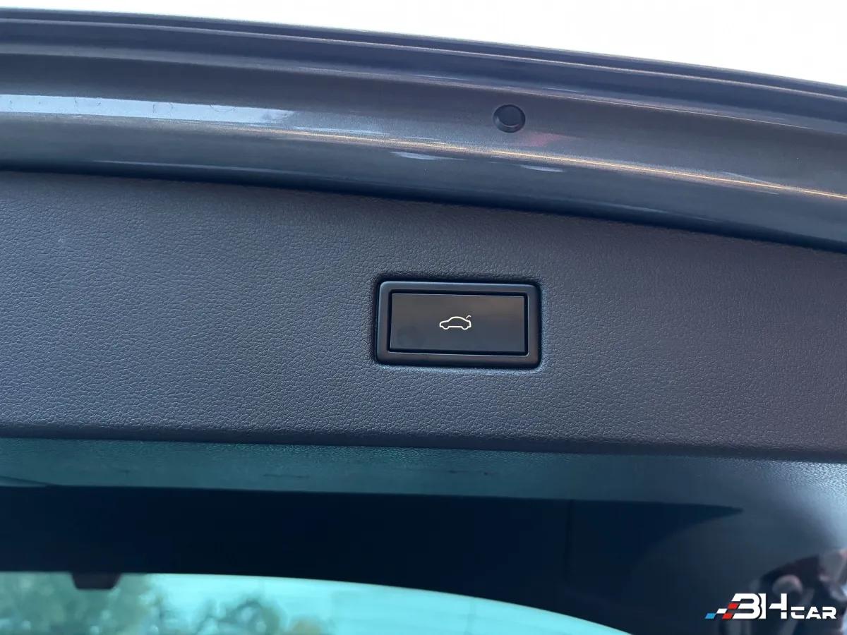 Aperçu indisponible de Volkswagen Tiguan