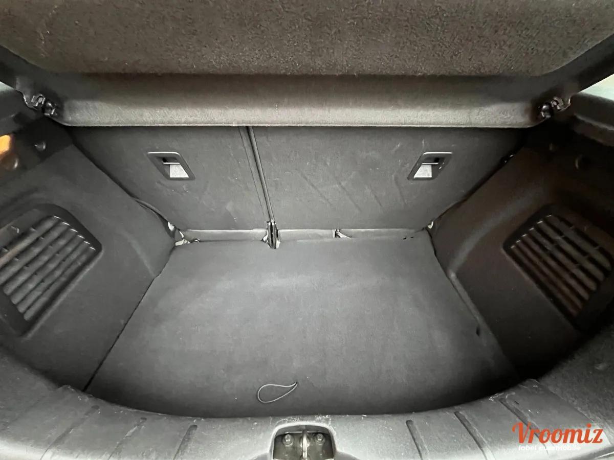 Citroen C3 GENERATION-II 1.6 BLUEHDI 75 EXCLUSIVE