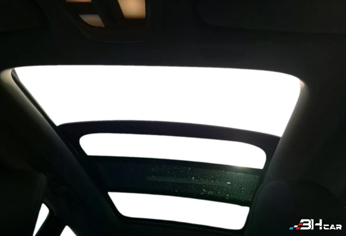 Volvo Xc60 - photo 9