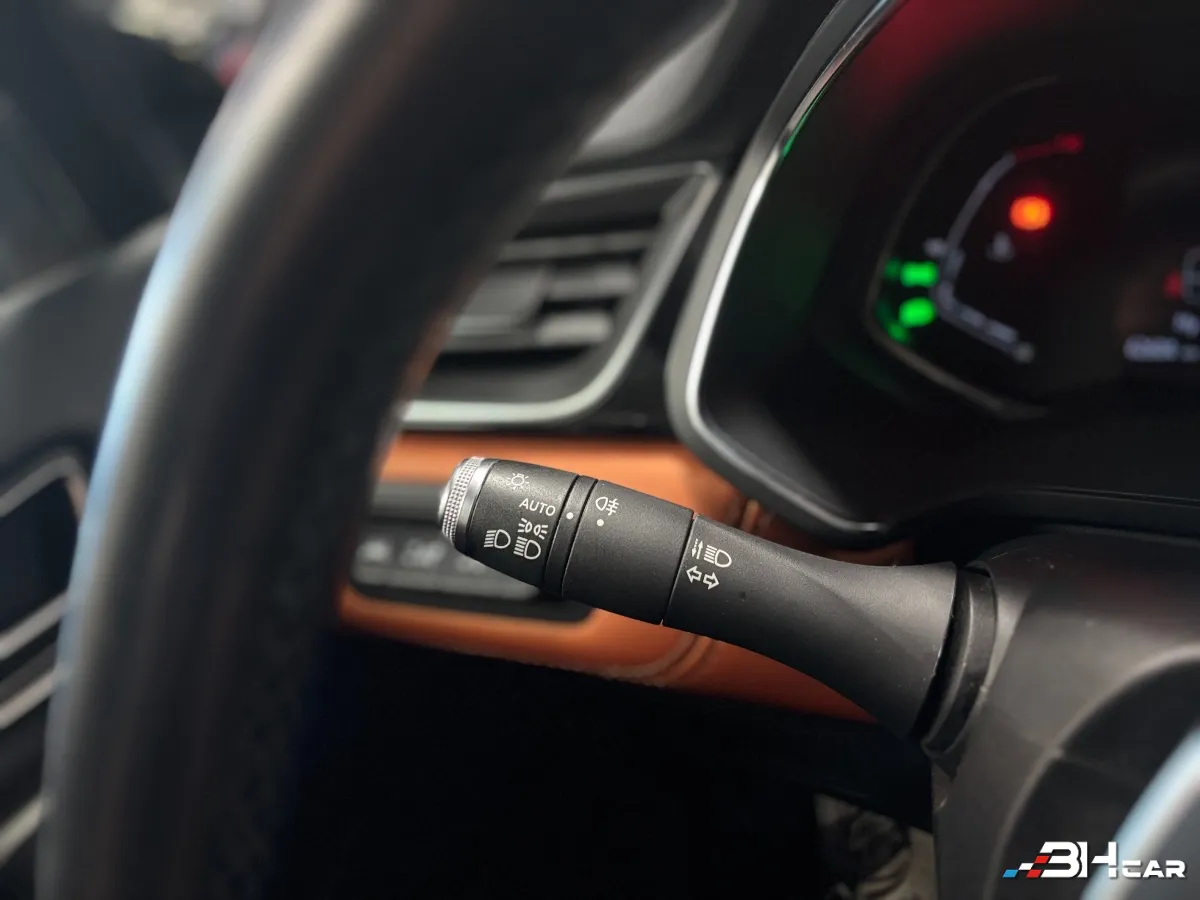 Renault Captur - photo 20