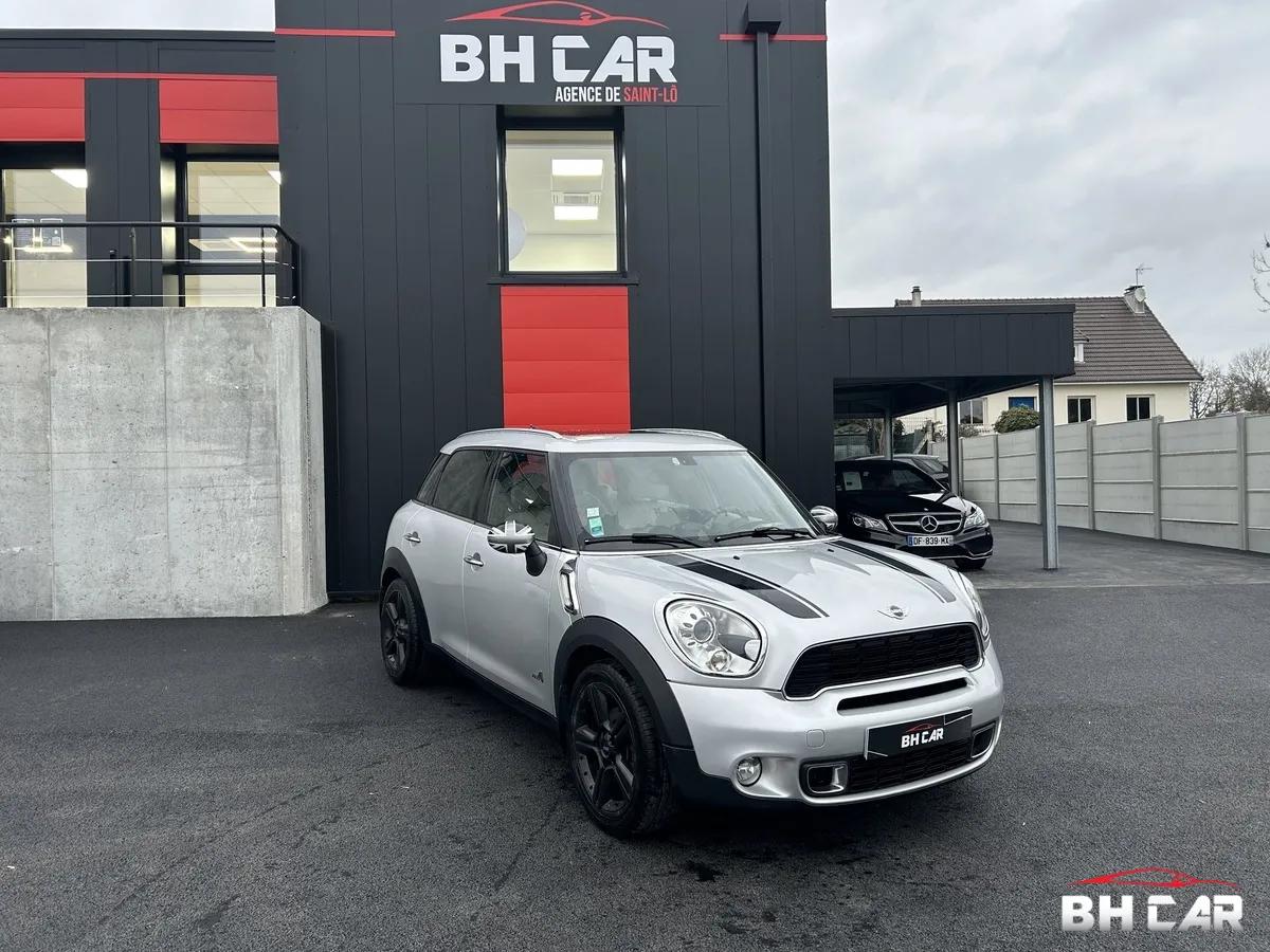 Image Mini Mini