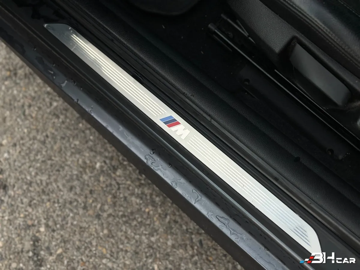 Bmw Serie 1 - photo 12