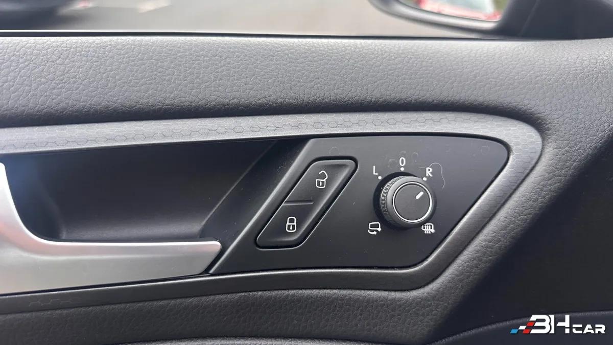 Aperçu indisponible de Volkswagen Golf