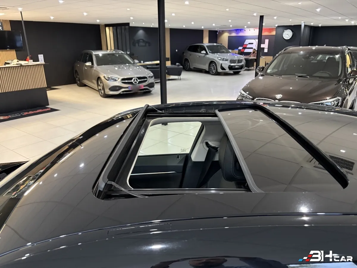 Bmw Serie 4 - photo 23