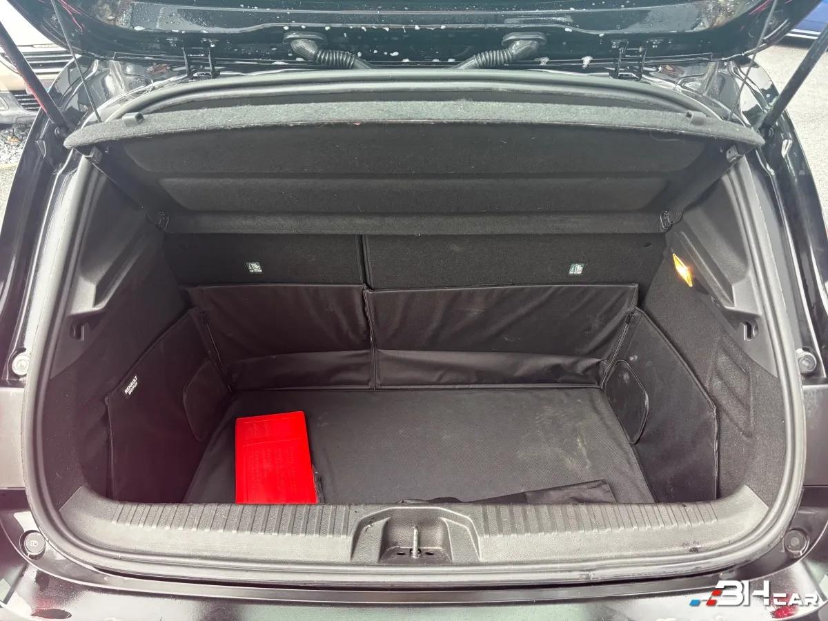 Aperçu indisponible de RENAULT Clio
