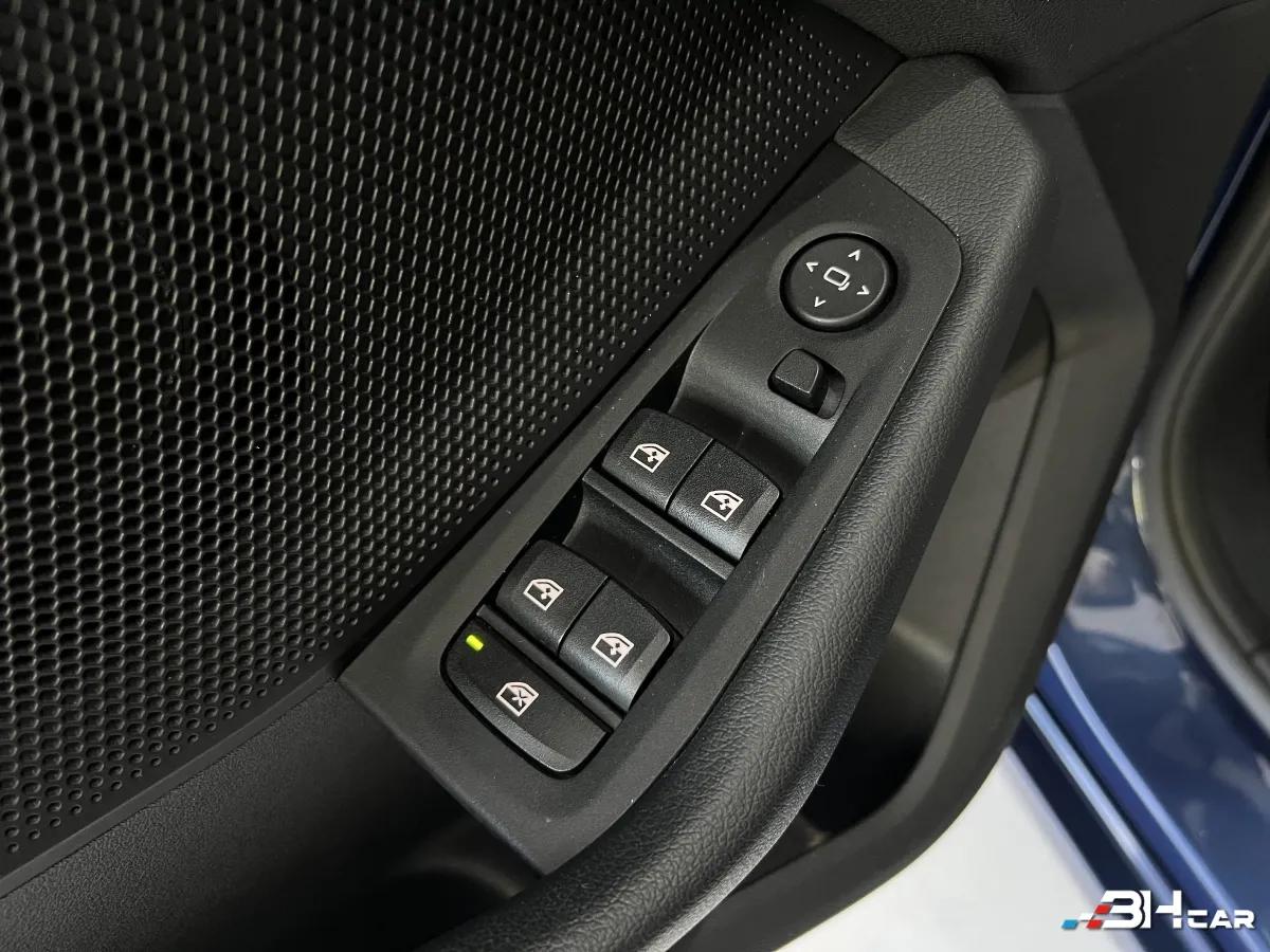 Aperçu indisponible de Bmw Série 1