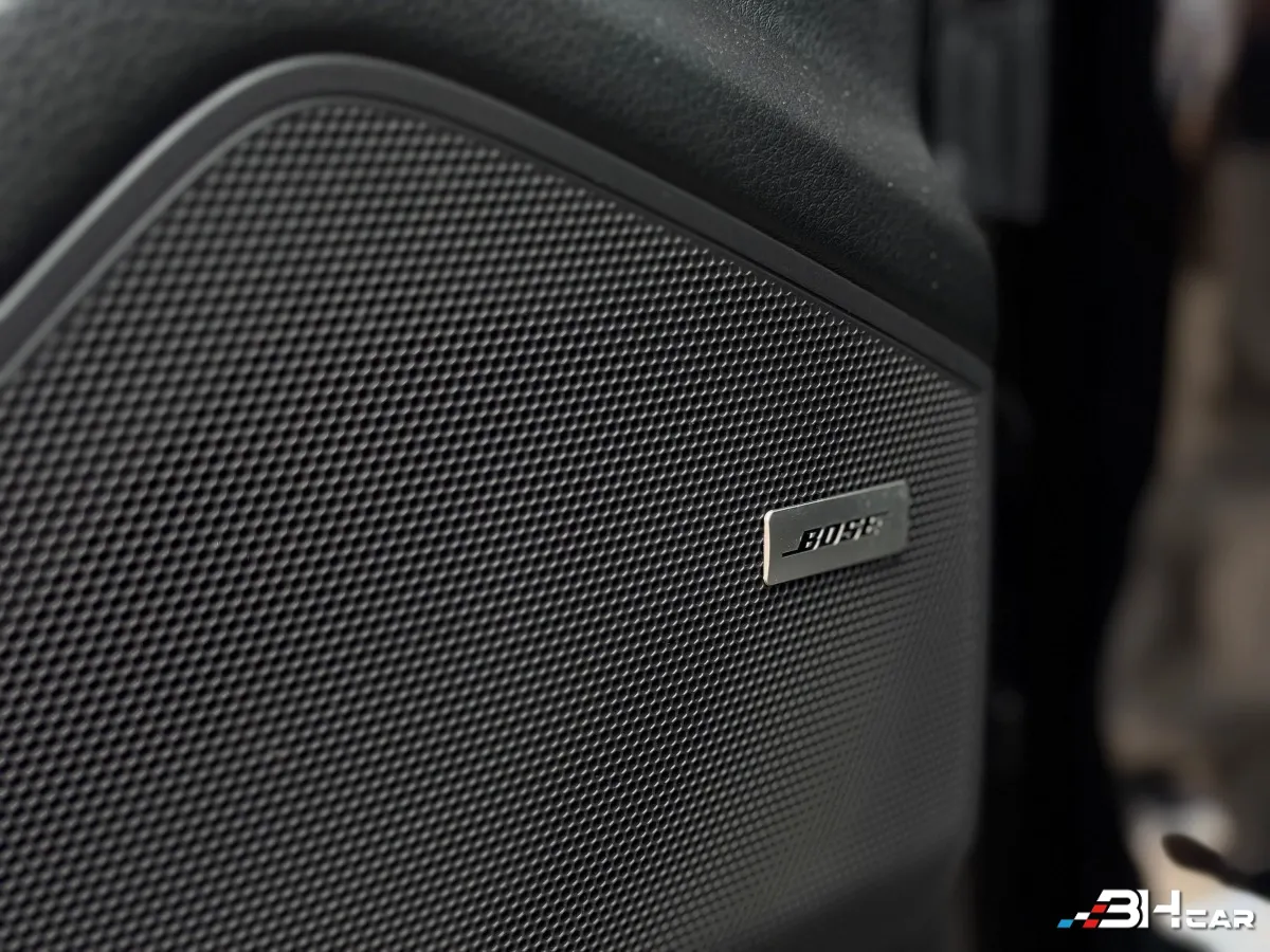 Porsche Cayenne - photo 23