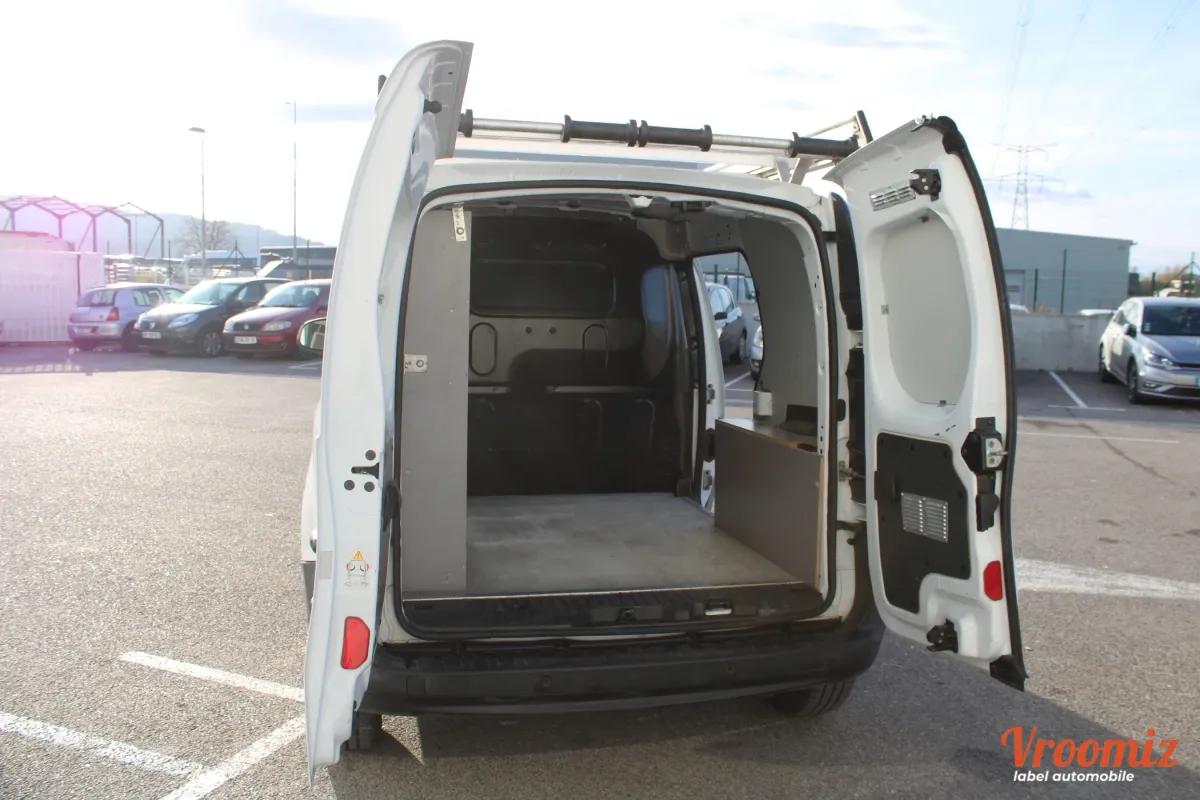 RENAULT Kangoo Express 