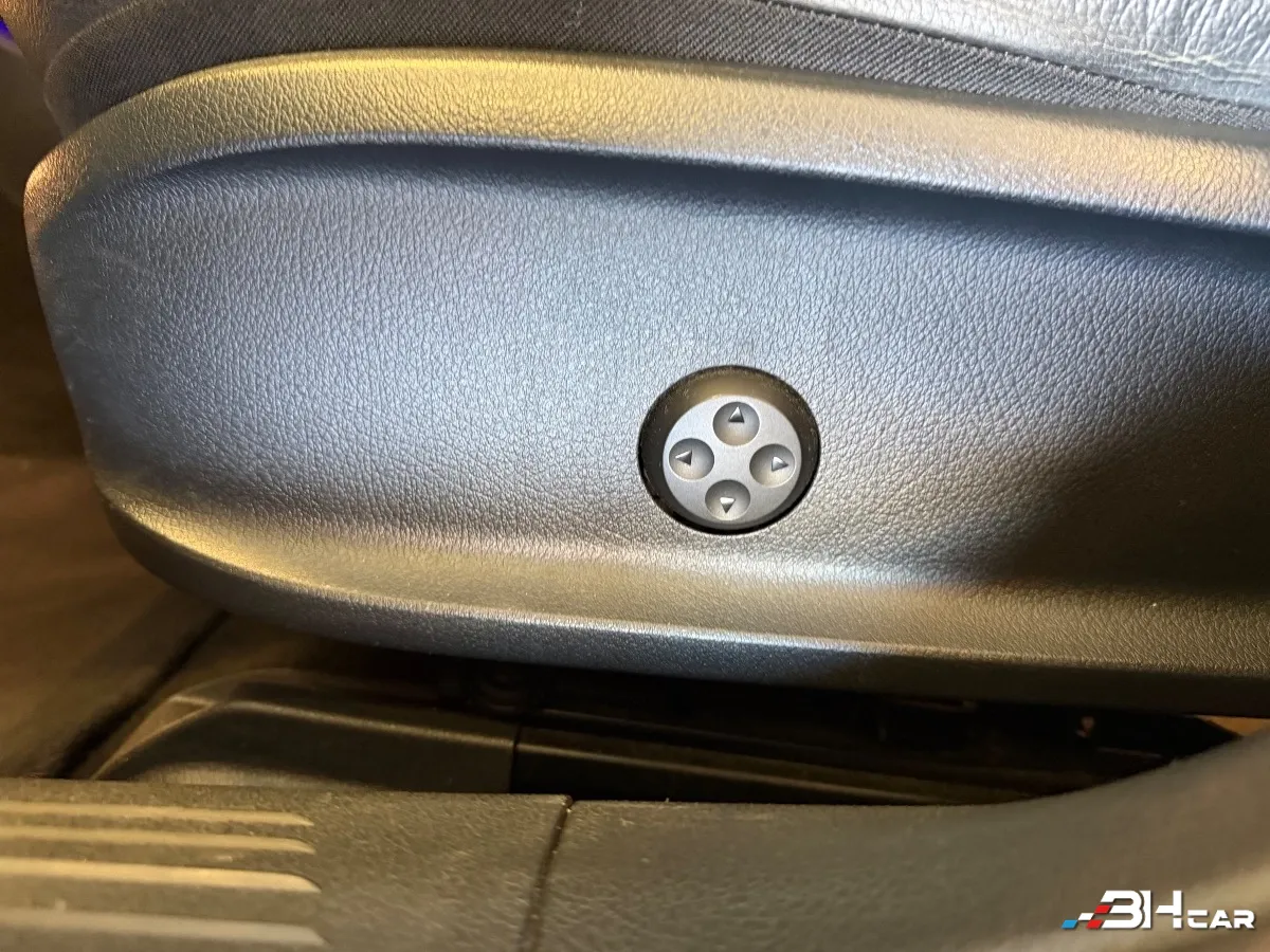 Mercedes Classe A - photo 38