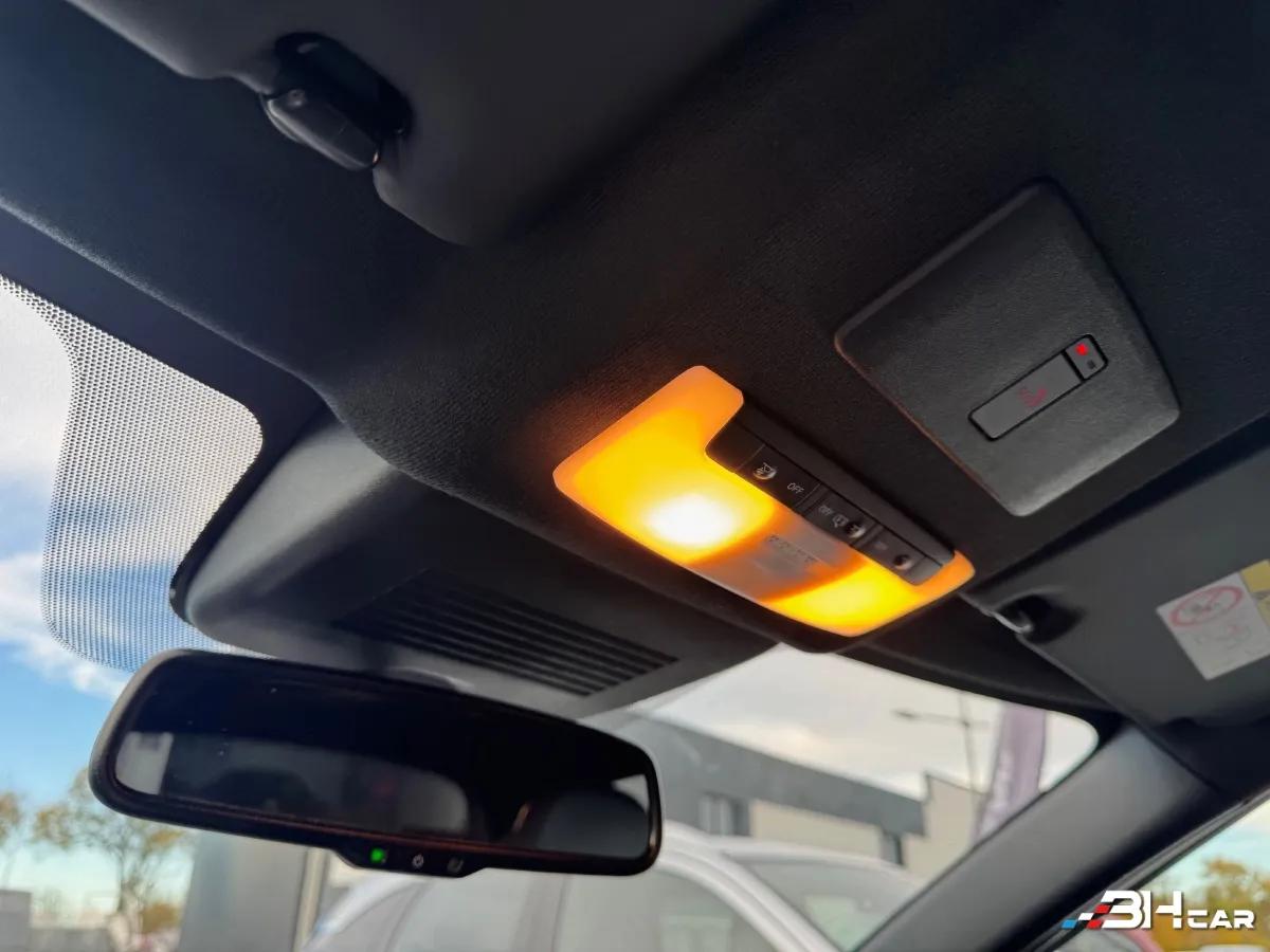 Aperçu indisponible de Nissan Juke