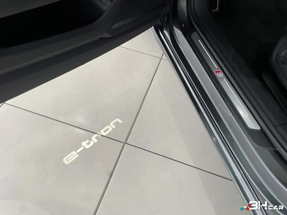 Aperçu indisponible de Audi A6