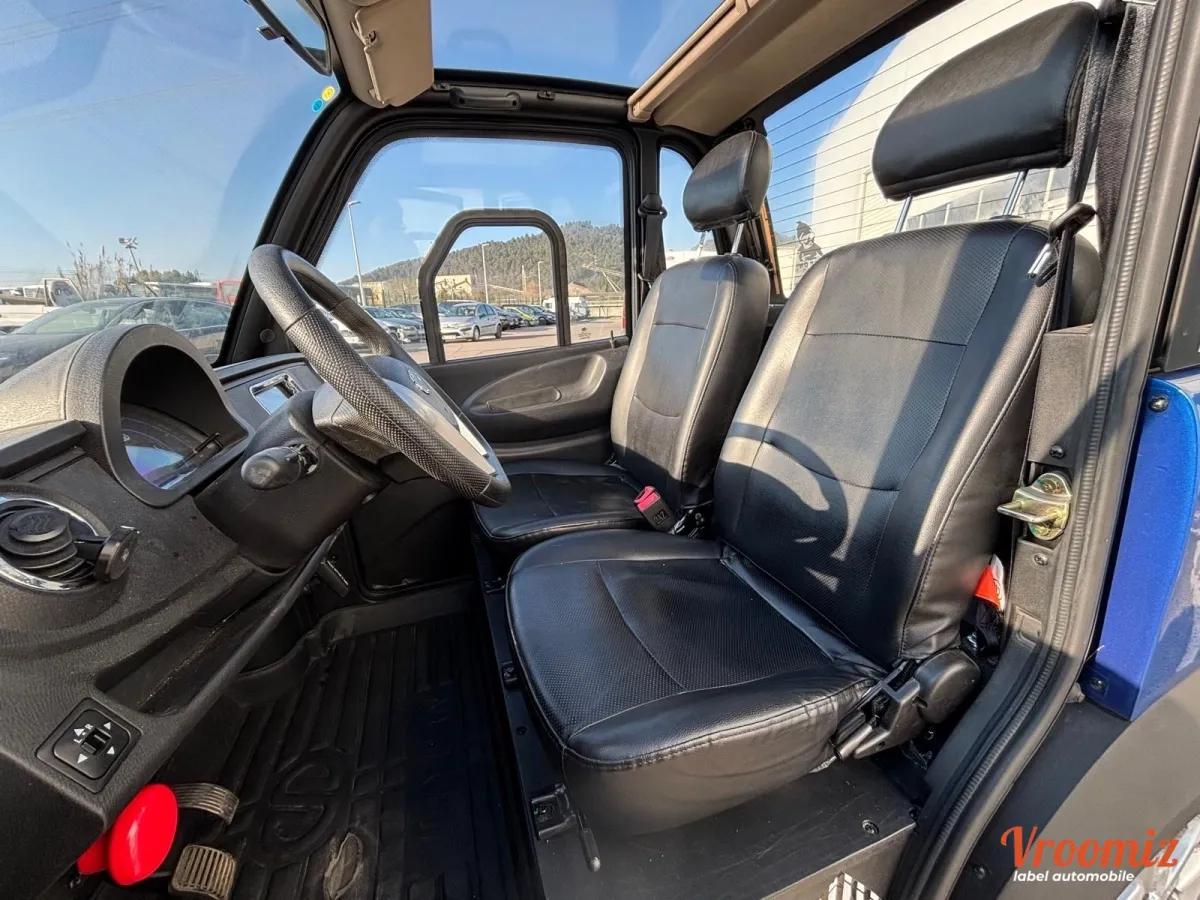 JIAYUAN CITY FUN 45 SANS PERMIS