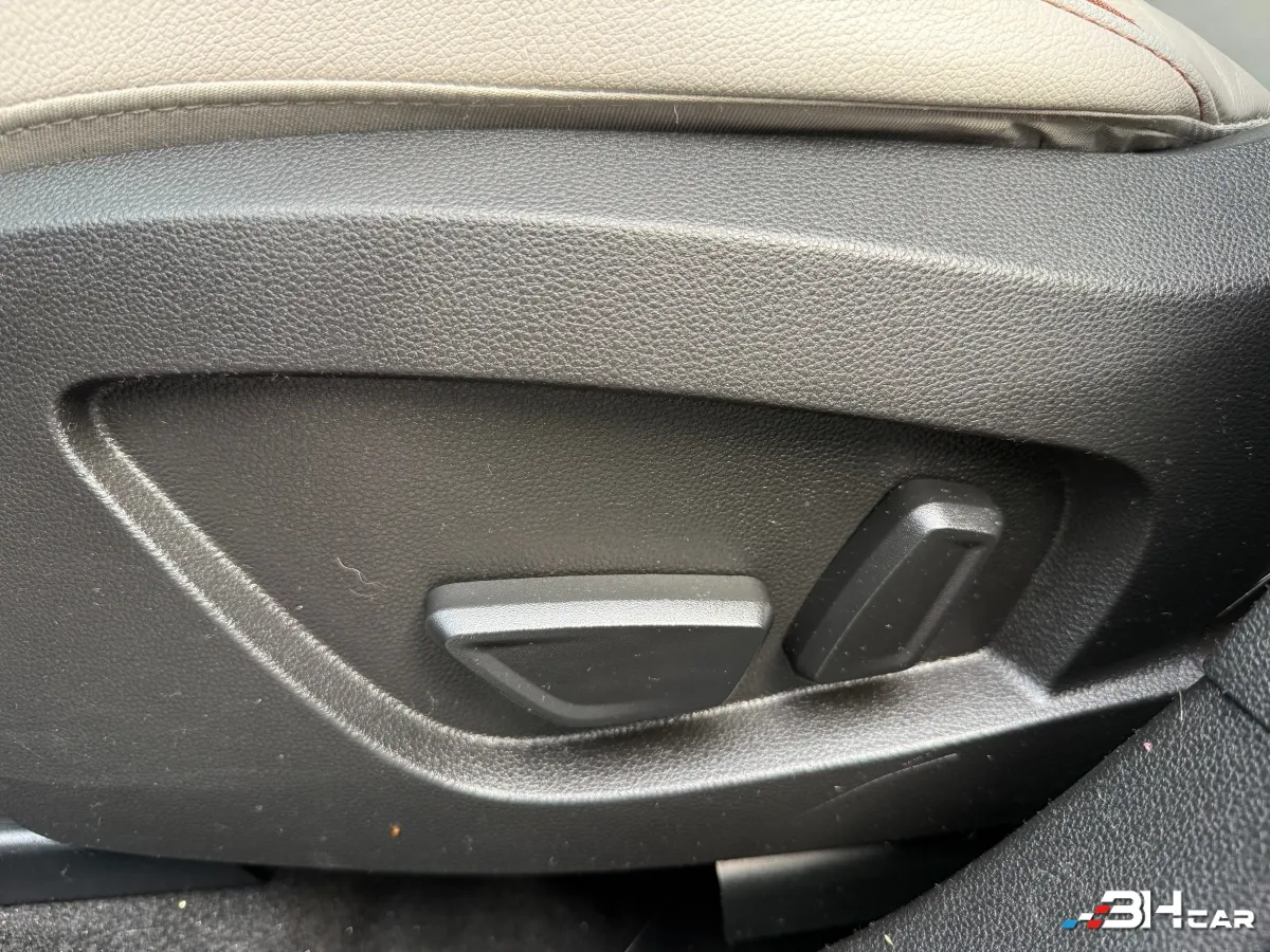 Renault Captur - photo 19