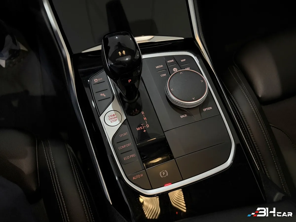 Bmw Serie 4 - photo 33
