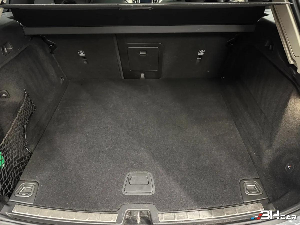 Aperçu indisponible de Volvo XC60