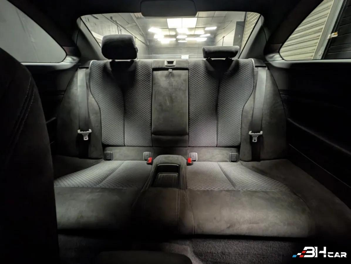 Aperçu indisponible de Bmw Série 2