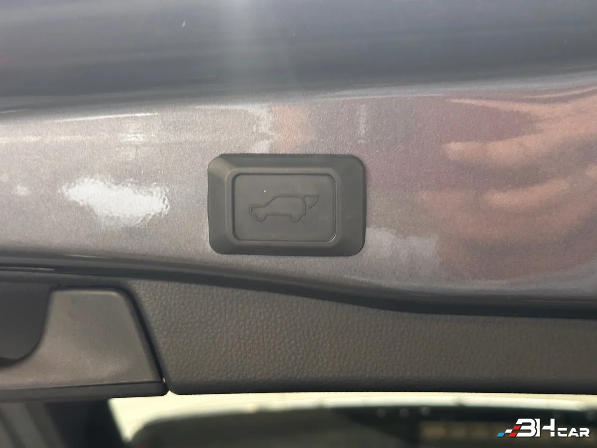 Toyota Rav-4 - photo 25