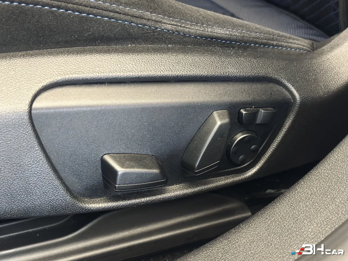 Bmw Serie 1 - photo 25