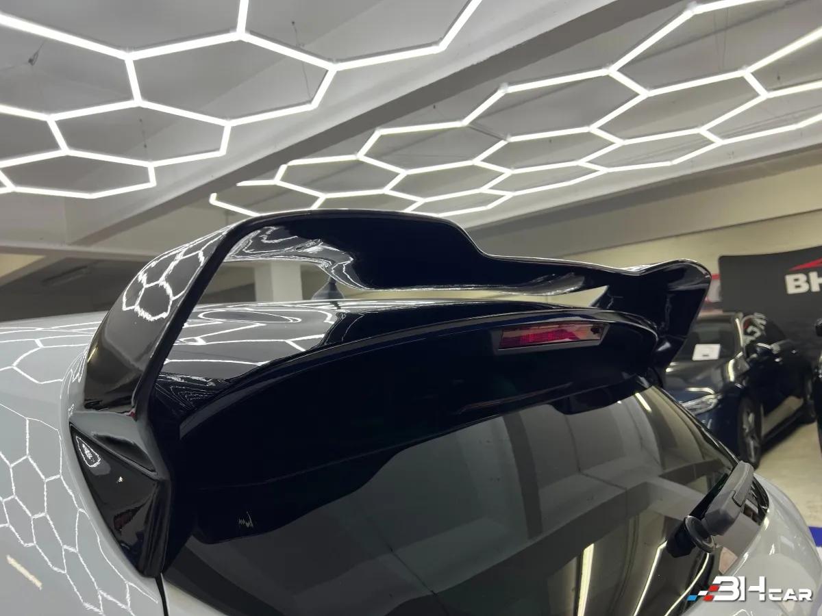 Aperçu indisponible de RENAULT Clio