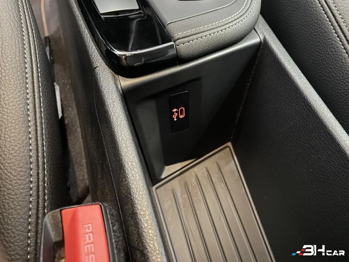 Aperçu indisponible de Bmw X1