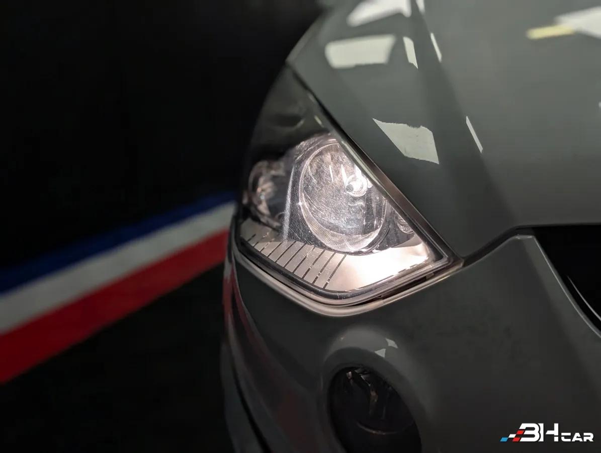 Aperçu indisponible de Ford S-max