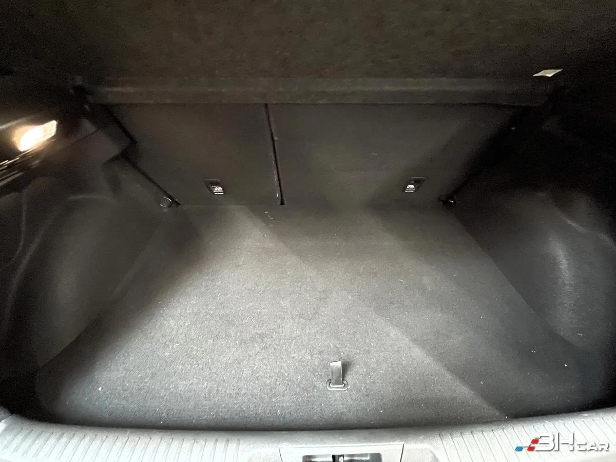 Aperçu indisponible de RENAULT Megane