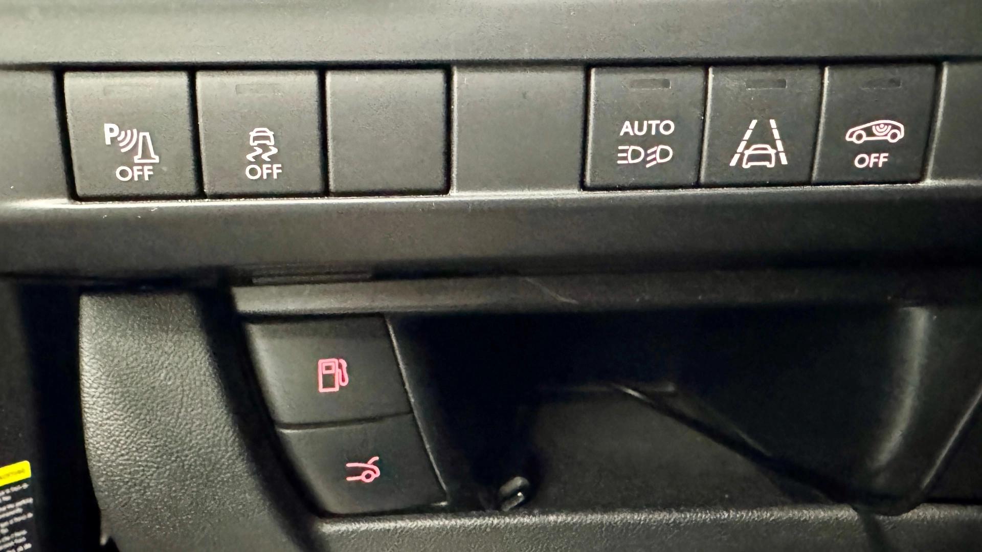 Ds Automobiles Ds 5