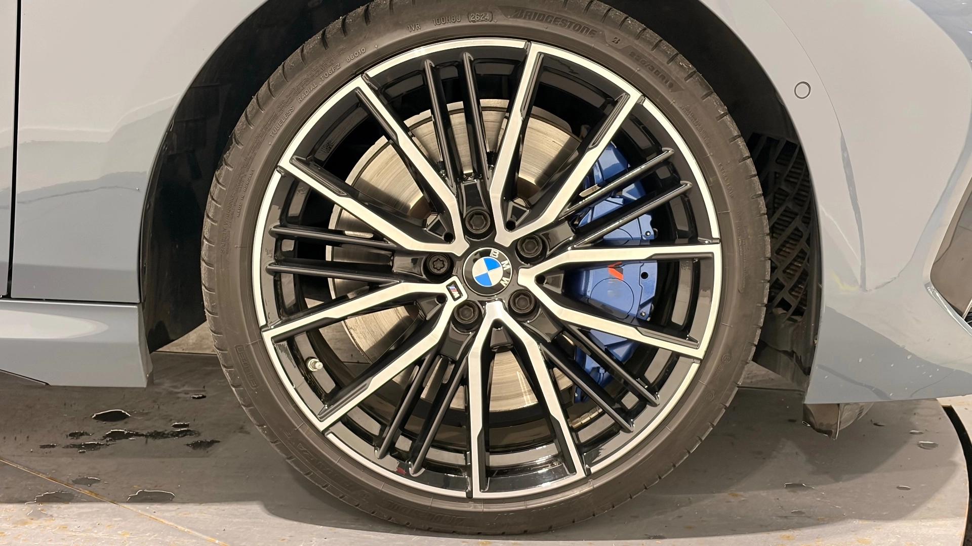 Bmw Serie 2