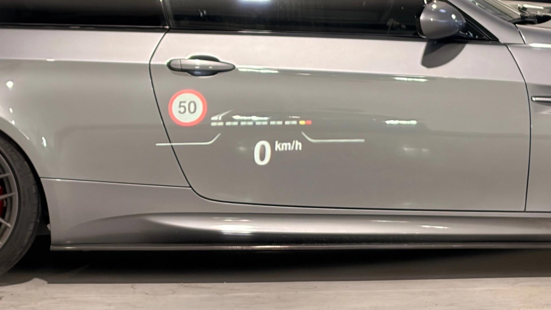 Bmw Serie 2