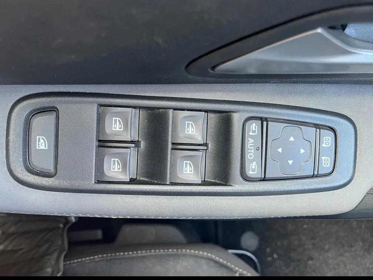 Dacia Duster 1.0 ECO-G GPL 100 EXTREME 4X2