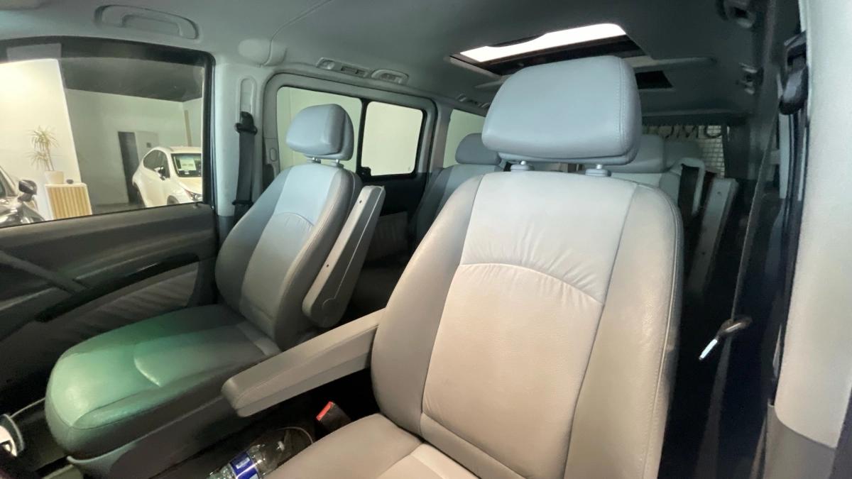 Mercedes Viano