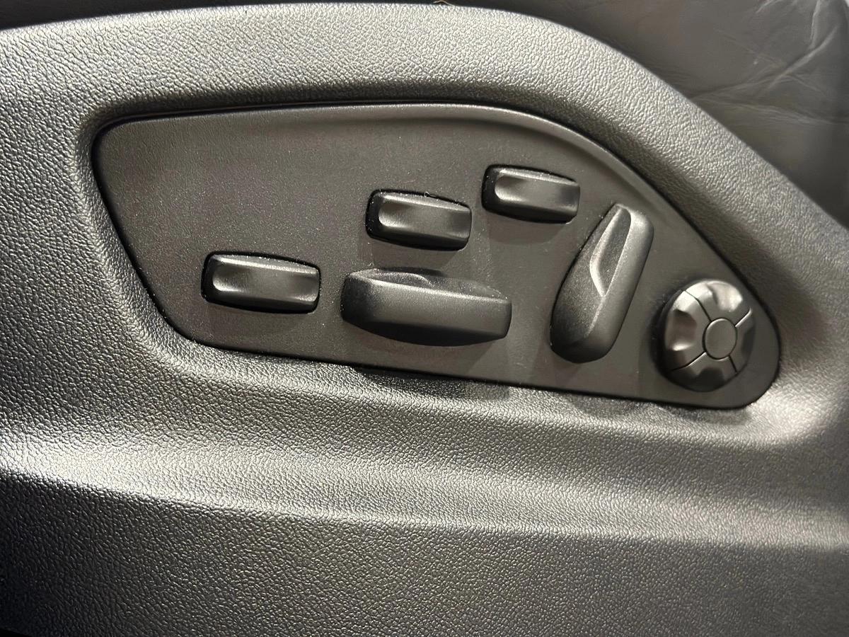 Porsche Cayenne 3.0 E-HYBRID 519H 355 PHEV 25.9KWH S BVA